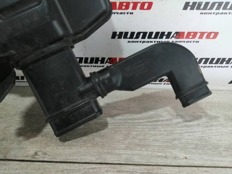 Резонатор воздушного фильтра, 1000 рублей, Севастополь