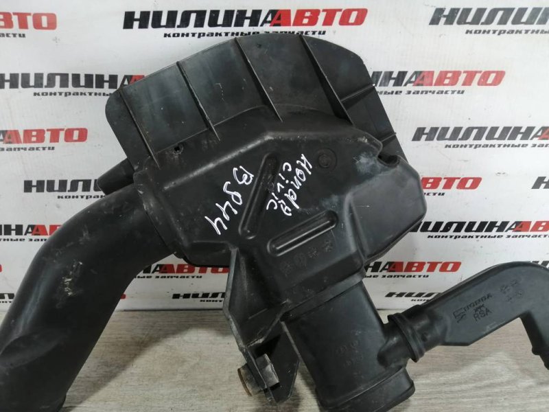 Резонатор воздушного фильтра, 1000 рублей, Севастополь