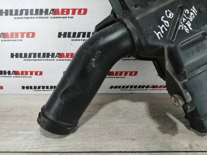 Резонатор воздушного фильтра, 1000 рублей, Севастополь