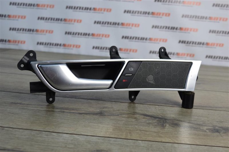 Ручка двери внутренняя, 700 рублей, Москва