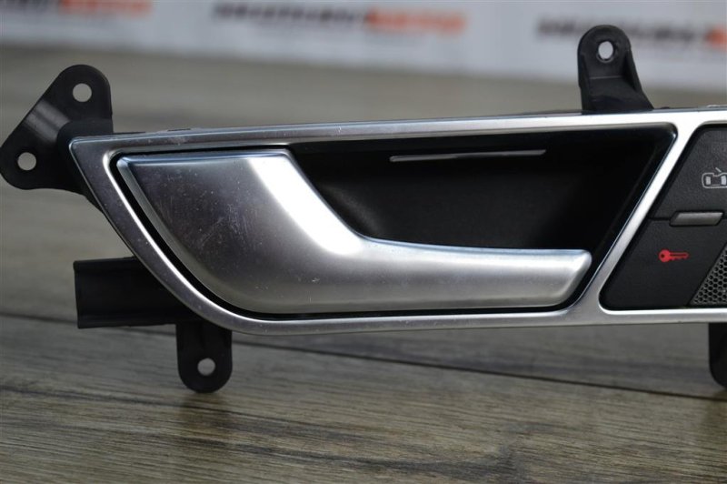 Ручка двери внутренняя, 700 рублей, Москва