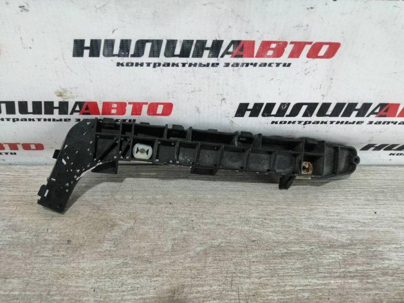 Кронштейн бампера, 750 рублей, Севастополь