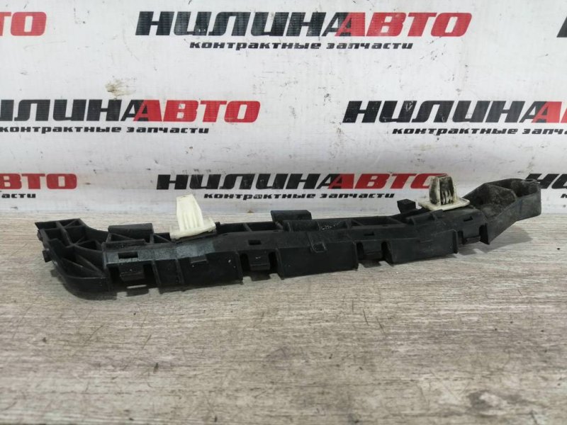 Кронштейн бампера, 750 рублей, Севастополь