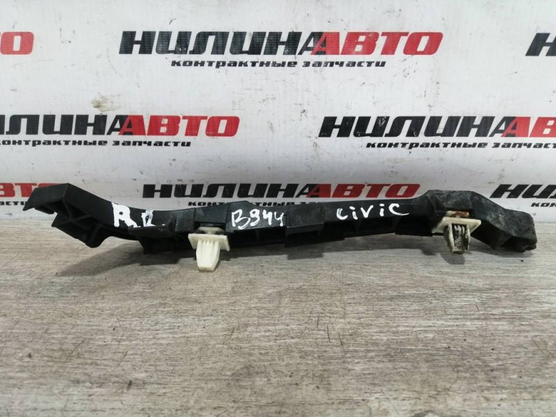 Кронштейн бампера, 750 рублей, Севастополь