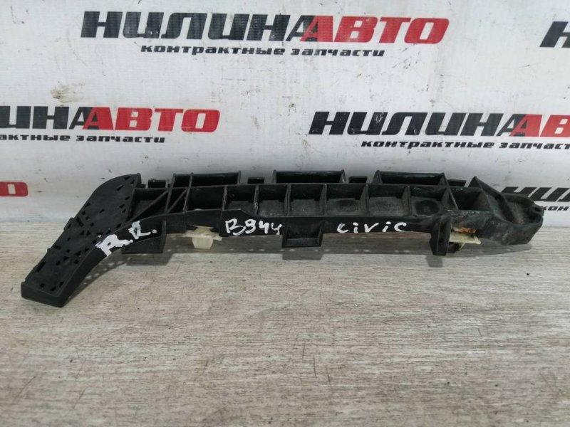 Кронштейн бампера, 750 рублей, Севастополь