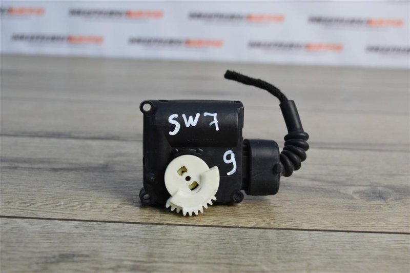 Моторчик заслонки печки, 400 рублей, Москва