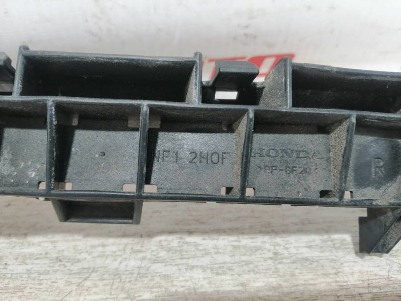 Кронштейн бампера, 750 рублей, Севастополь