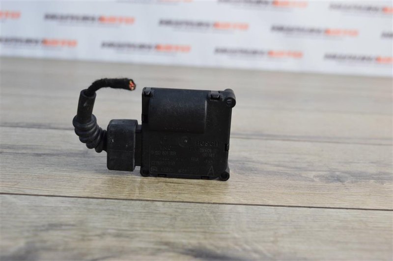 Моторчик заслонки печки, 400 рублей, Москва