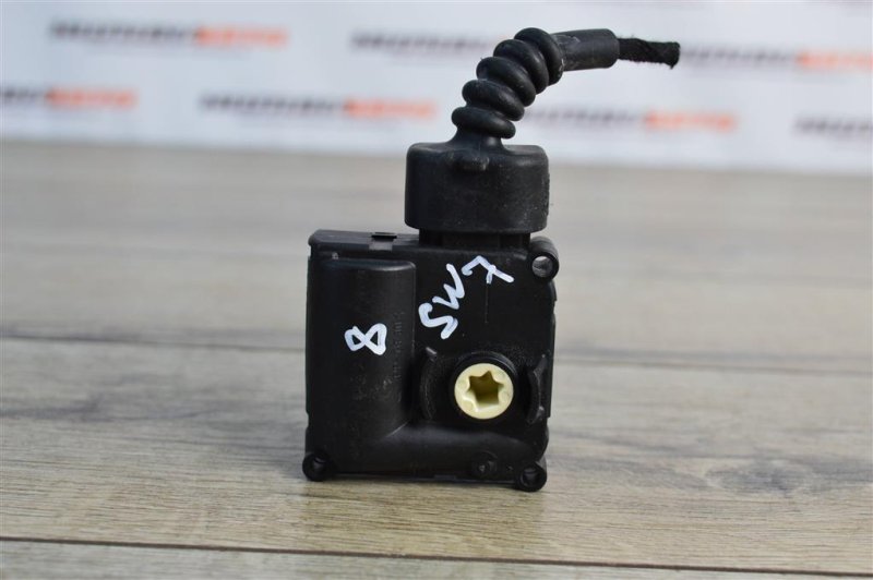 Моторчик заслонки печки, 400 рублей, Москва