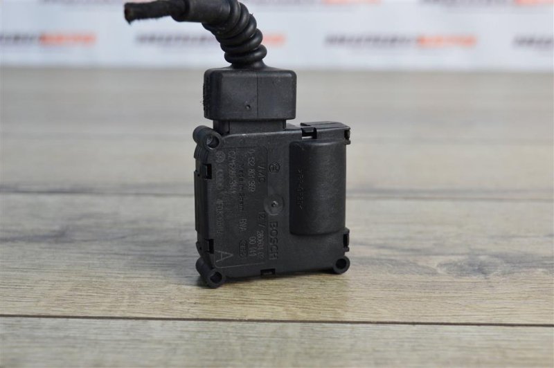 Моторчик заслонки печки, 400 рублей, Москва