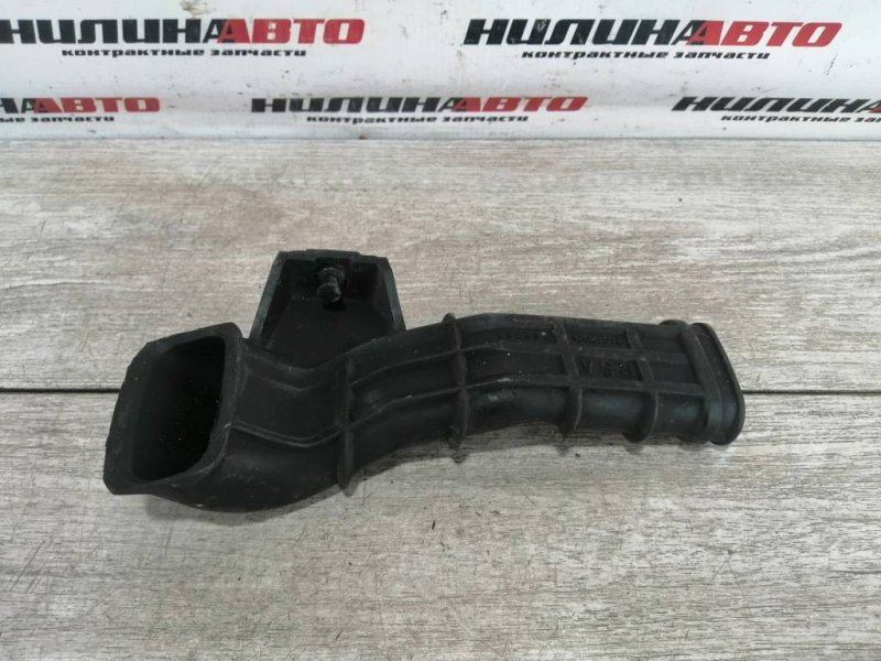 Патрубок воздушного фильтра, 1000 рублей, Севастополь