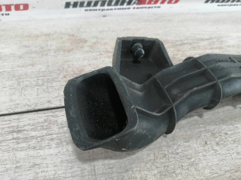 Патрубок воздушного фильтра, 1000 рублей, Севастополь