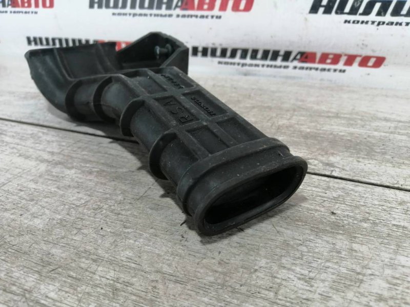 Патрубок воздушного фильтра, 1000 рублей, Севастополь