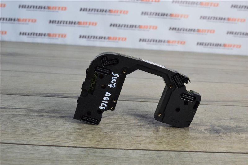 Блок управления подрулевых переключателей, 300 рублей, Москва