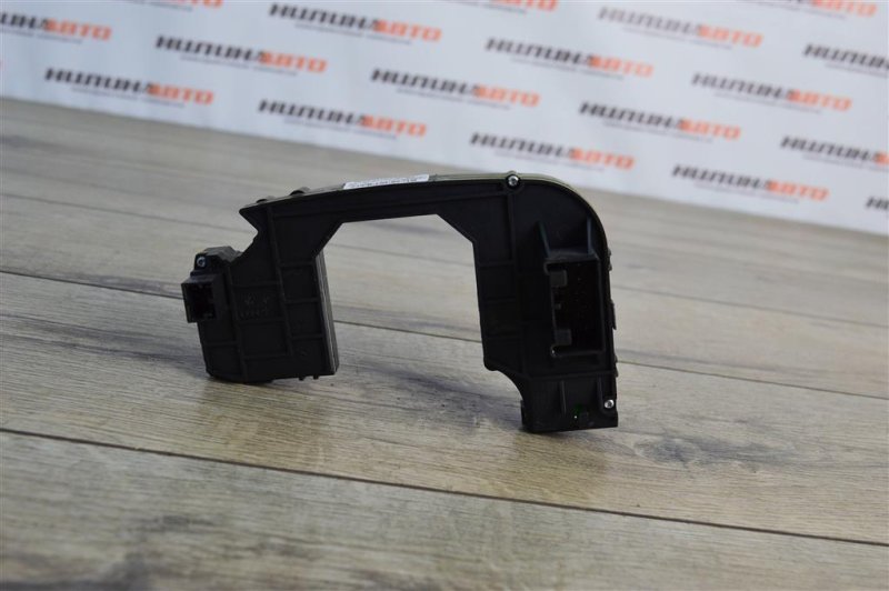 Блок управления подрулевых переключателей, 300 рублей, Москва