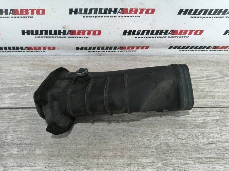 Патрубок воздухозаборника, 500 рублей, Севастополь