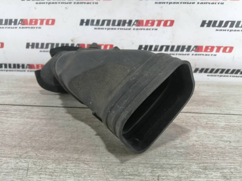 Патрубок воздухозаборника, 500 рублей, Севастополь