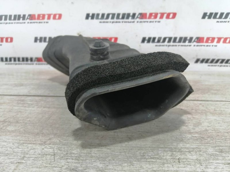 Патрубок воздухозаборника, 500 рублей, Севастополь