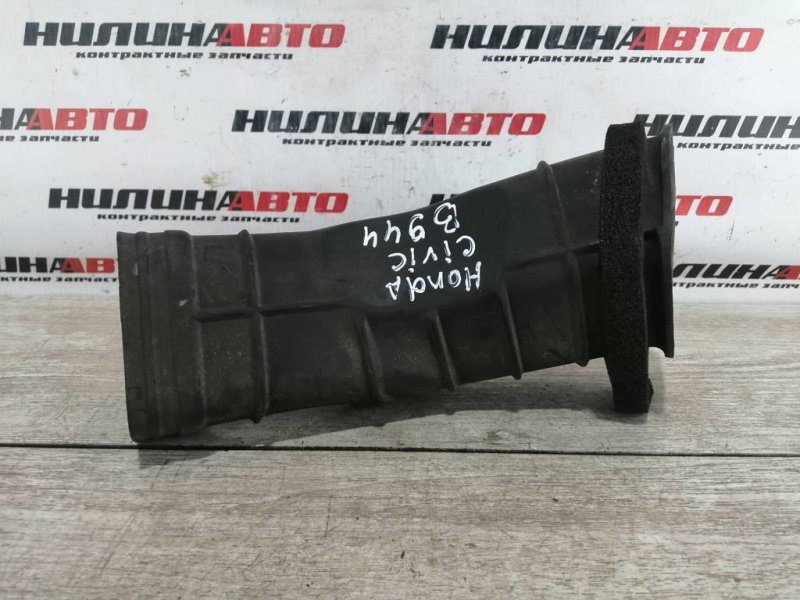 Патрубок воздухозаборника, 500 рублей, Севастополь