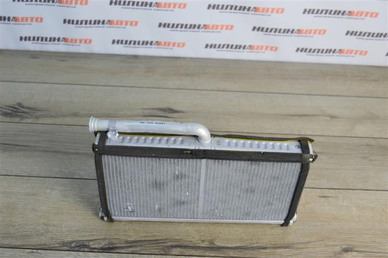 Радиатор отопителя, 900 рублей, Москва