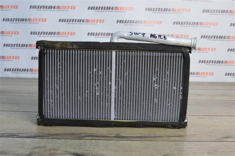 Радиатор отопителя, 900 рублей, Москва