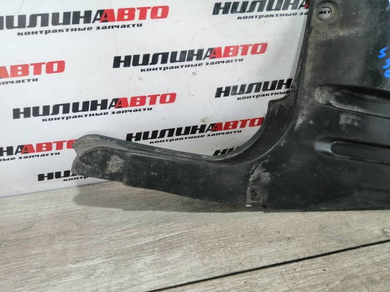 Подкрылок, 1000 рублей, Севастополь