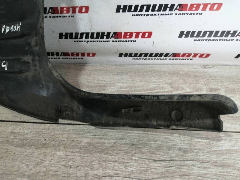 Подкрылок, 1000 рублей, Севастополь