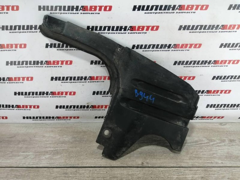 Подкрылок, 1000 рублей, Севастополь