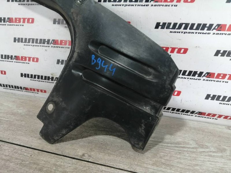 Подкрылок, 1000 рублей, Севастополь