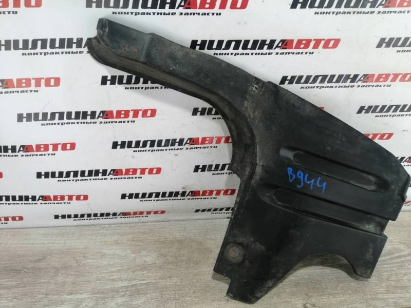 Подкрылок, 1000 рублей, Севастополь