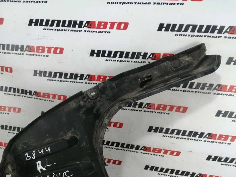 Подкрылок, 1000 рублей, Севастополь