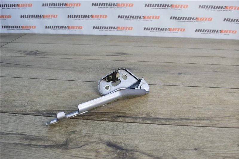 Петля капота, 500 рублей, Москва