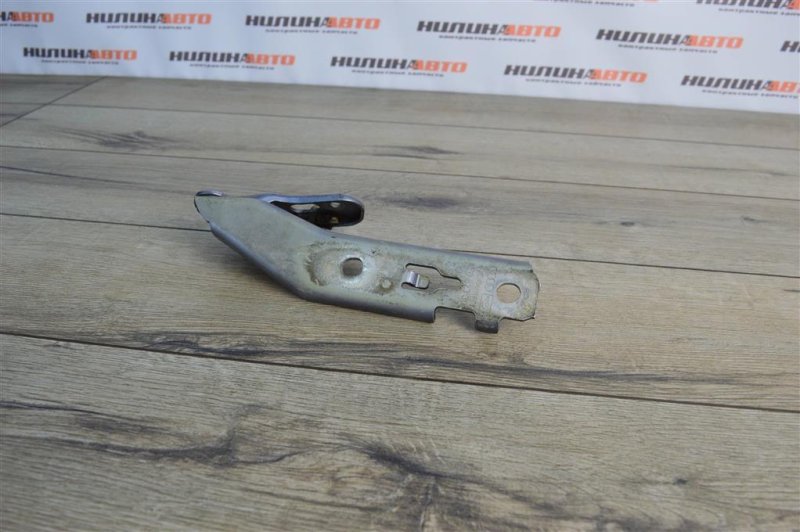 Петля капота, 500 рублей, Москва