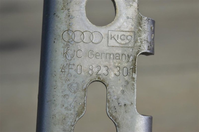 Петля капота, 500 рублей, Москва