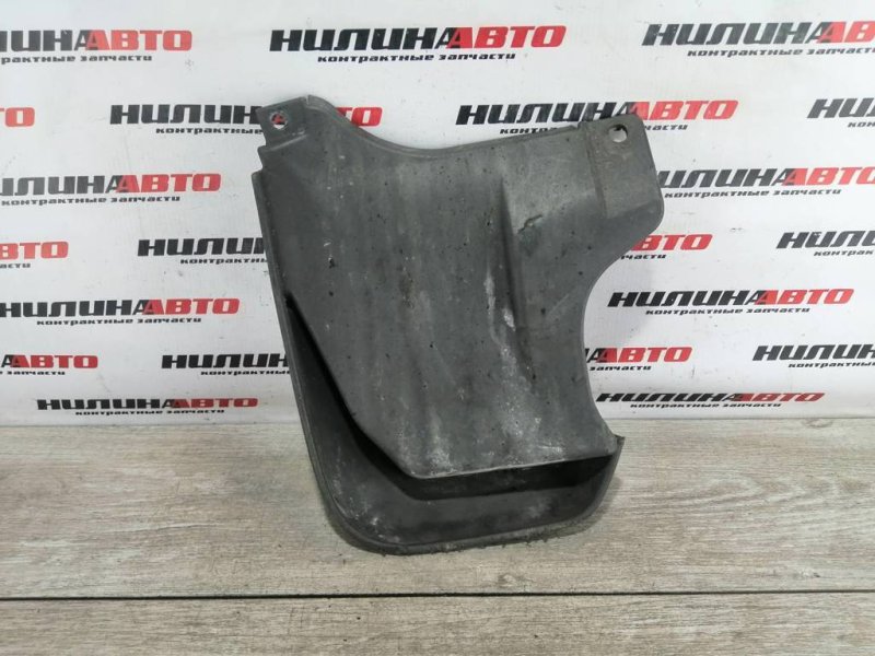 Брызговик, 800 рублей, Севастополь