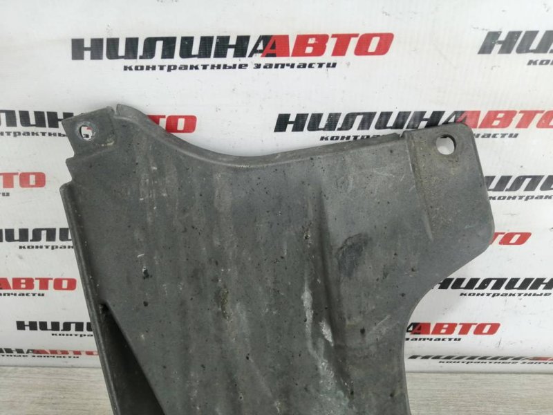 Брызговик, 800 рублей, Севастополь