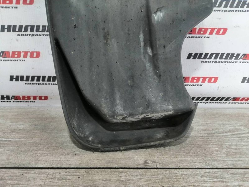 Брызговик, 800 рублей, Севастополь