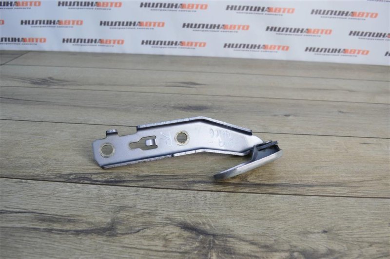 Петля капота, 500 рублей, Москва