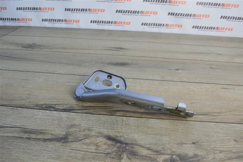 Петля капота, 500 рублей, Москва