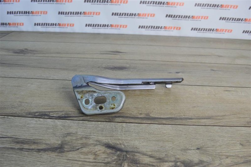 Петля капота, 500 рублей, Москва