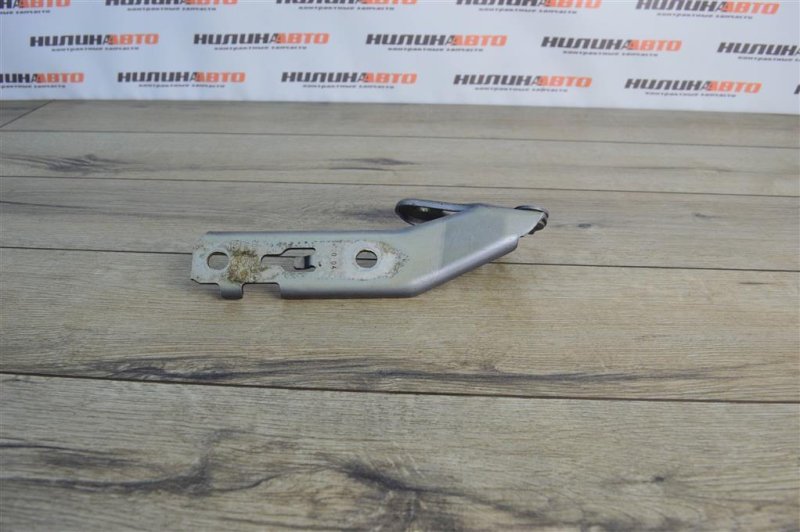 Петля капота, 500 рублей, Москва