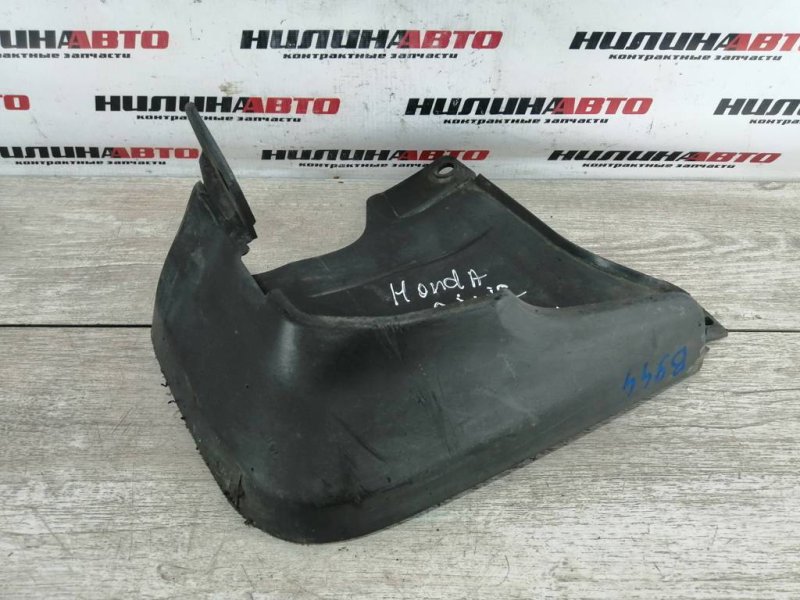 Брызговик, 600 рублей, Севастополь