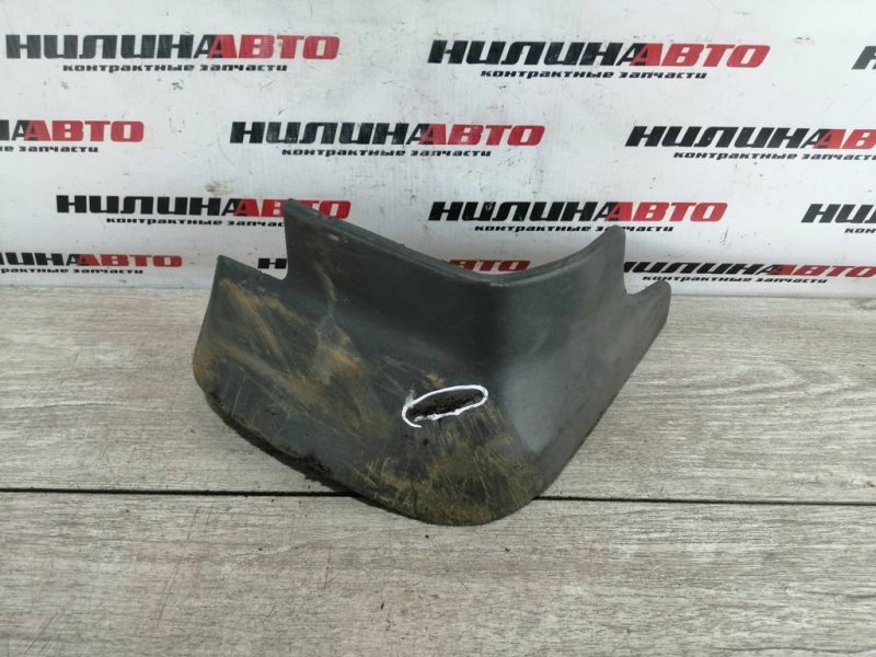 Брызговик, 600 рублей, Севастополь