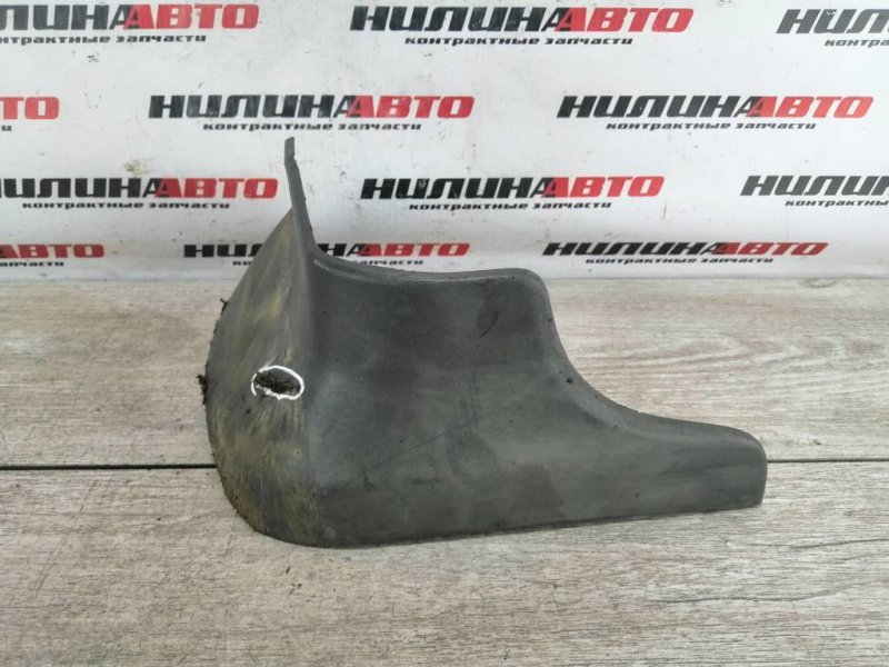 Брызговик, 600 рублей, Севастополь