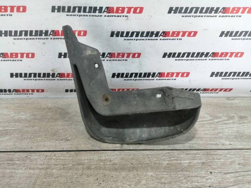 Брызговик, 600 рублей, Севастополь