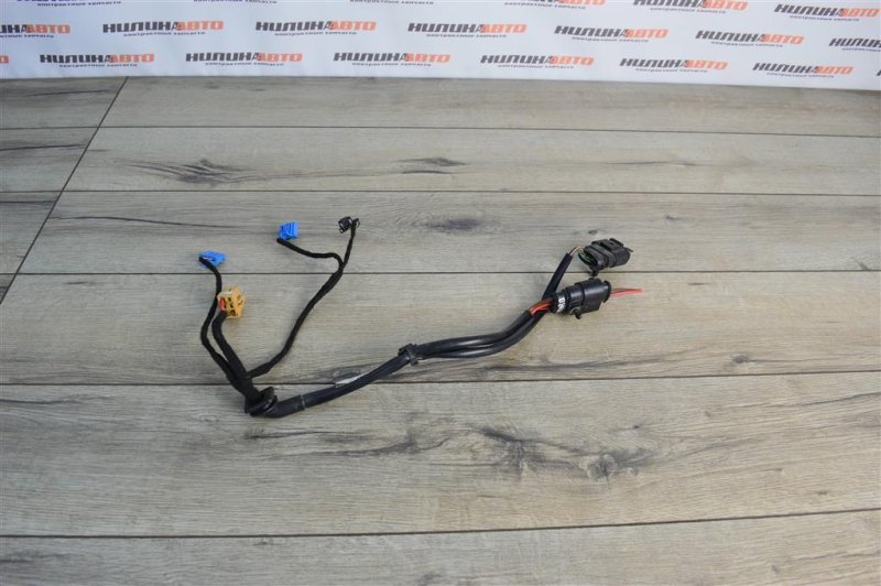 Проводка, 700 рублей, Москва