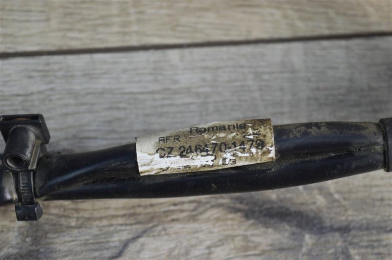 Проводка, 700 рублей, Москва