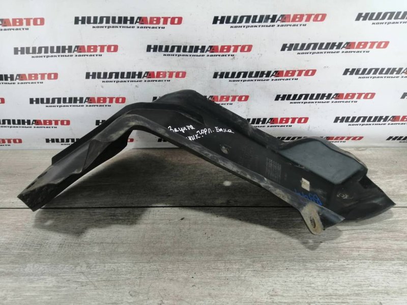 Защита днища пыльник, 1000 рублей, Севастополь