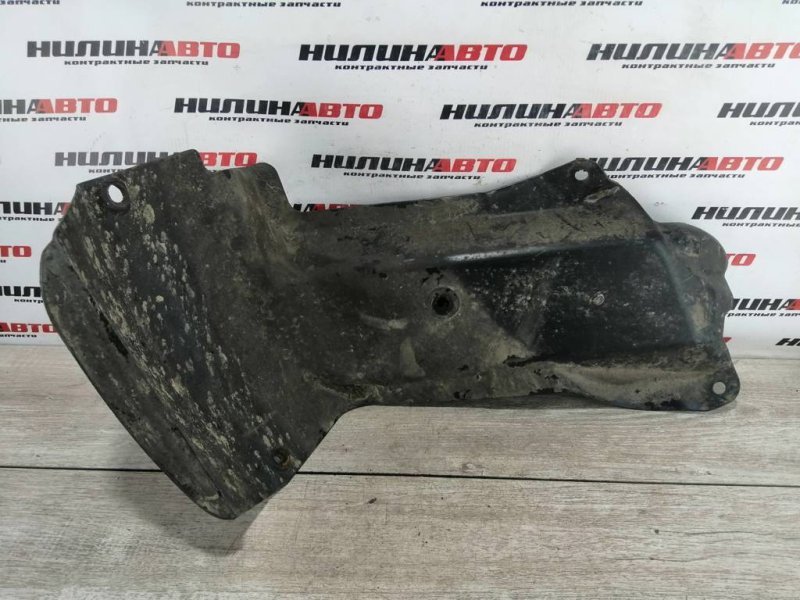 Защита днища пыльник, 1000 рублей, Севастополь