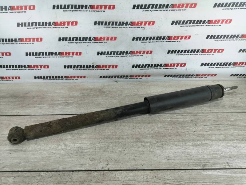 Амортизатор, 1000 рублей, Севастополь